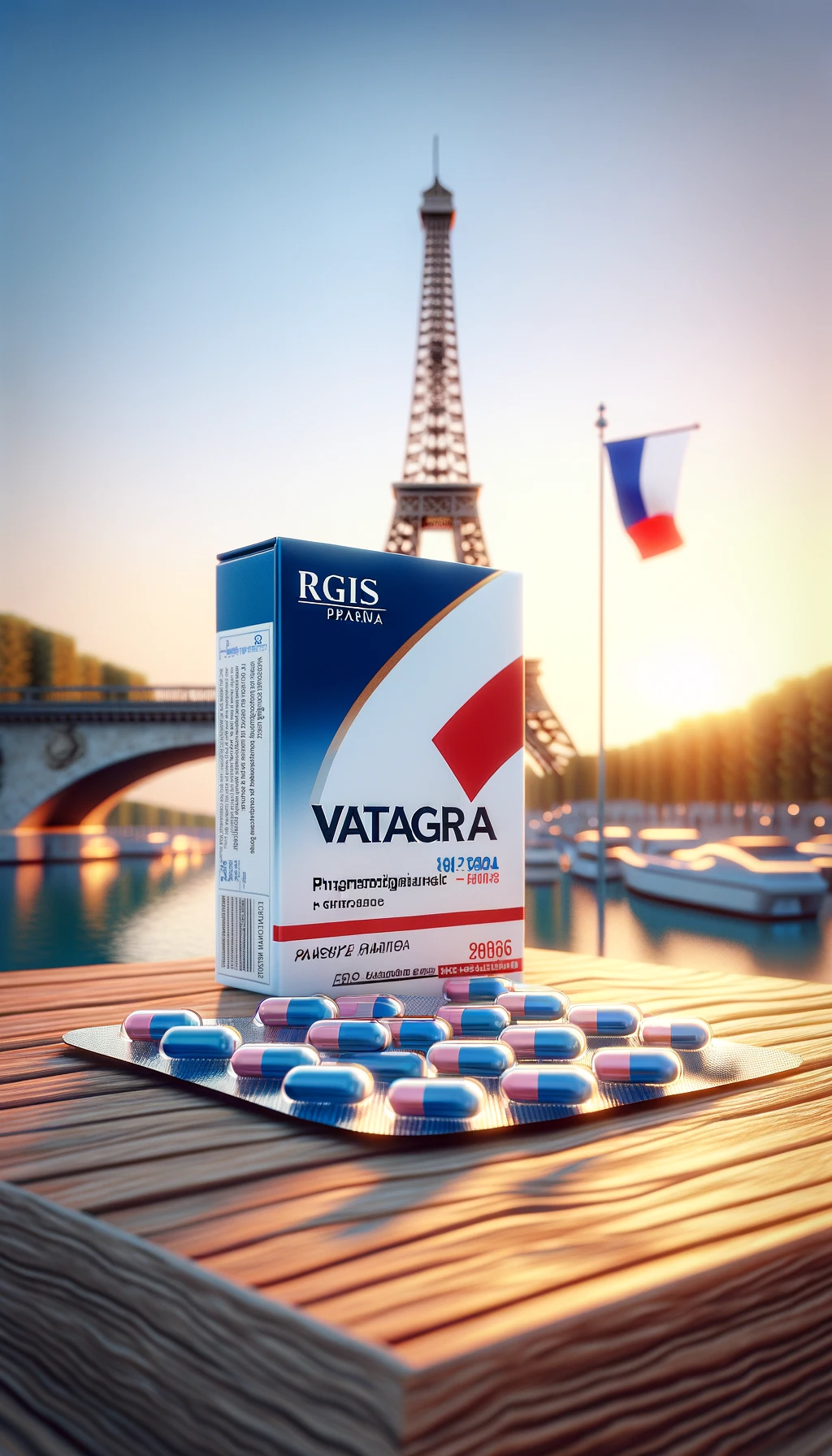 Acheter du viagra sur internet